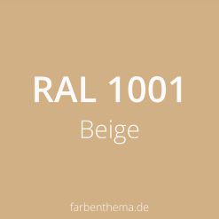 RAL-1001-Beige.jpg