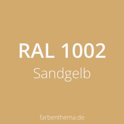 RAL-1002-Sandgelb.jpg