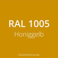 RAL-1005-Honiggelb.jpg