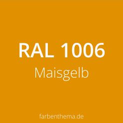 RAL-1006-Maisgelb.jpg