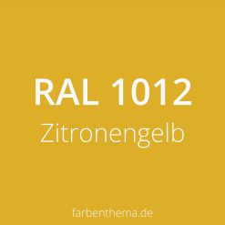 RAL-1012-Zitronengelb.jpg