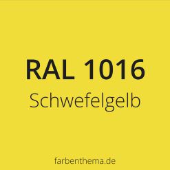 RAL-1016-Schwefelgelb.jpg