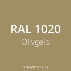 RAL-1020-Olivgelb.jpg