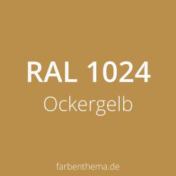 RAL-1024-Ockergelb.jpg