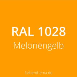 RAL-1028-Melonengelb.jpg