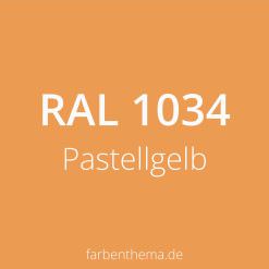 RAL-1034-Pastellgelb.jpg