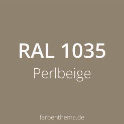RAL-1035-Perlbeige.jpg