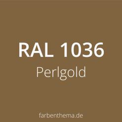RAL-1036-Perlgold.jpg