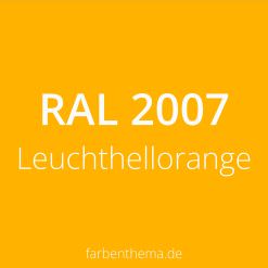 RAL-2007-Leuchthellorange.jpg