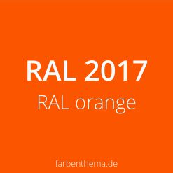 RAL-2017-RAL-orange.jpg