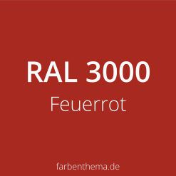 RAL-3000-Feuerrot.jpg
