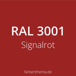 RAL-3001-Signalrot.jpg