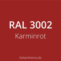 RAL-3002-Karminrot.jpg
