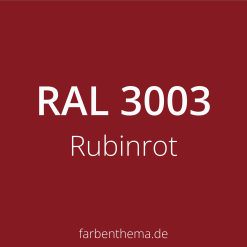 RAL-3003-Rubinrot.jpg