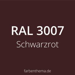RAL-3007-Schwarzrot.jpg