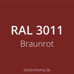 RAL-3011-Braunrot.jpg