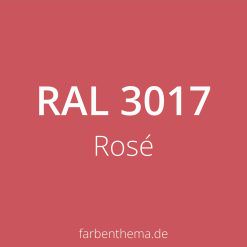 RAL-3017-Rosé.jpg