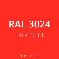 RAL-3024-Leuchtrot.jpg
