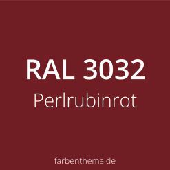 RAL-3032-Perlrubinrot.jpg