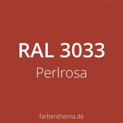 RAL-3033-Perlrosa.jpg