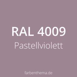 RAL-4009-Pastellviolett.jpg