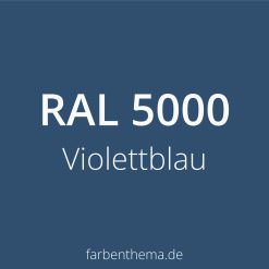 RAL-5000-Violettblau.jpg