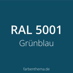 RAL-5001-Gruenblau.jpg
