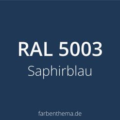 RAL-5003-Saphirblau.jpg
