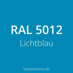 RAL-5012-Lichtblau.jpg