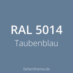 RAL-5014-Taubenblau.jpg
