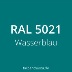 RAL-5021-Wasserblau.jpg