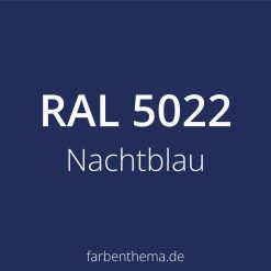 RAL-5022-Nachtblau.jpg