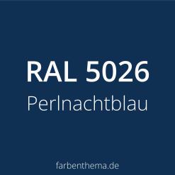 RAL-5026-Perlnachtblau.jpg