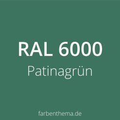 RAL-6000-Patinagruen.jpg