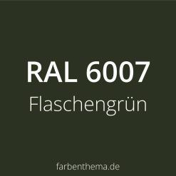 RAL-6007-Flaschengruen.jpg