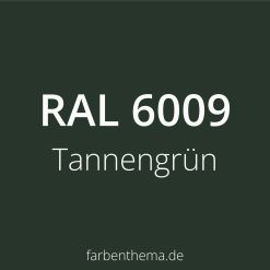 RAL-6009-Tannengruen.jpg