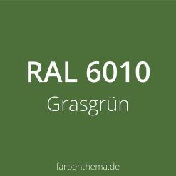 RAL-6010-Grasgruen.jpg
