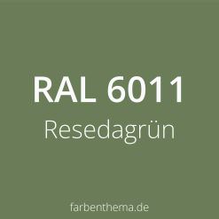 RAL-6011-Resedagruen.jpg