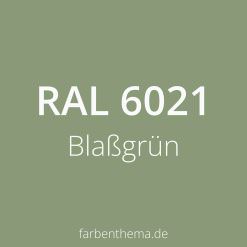 RAL-6021-Blassgruen.jpg