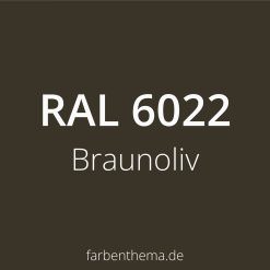 RAL-6022-Braunoliv.jpg