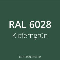 RAL-6028-Kieferngruen.jpg