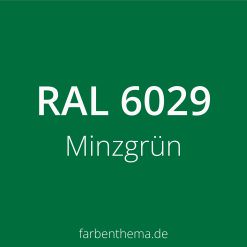 RAL-6029-Minzgruen.jpg