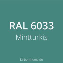 RAL-6033-Minttuerkis.jpg