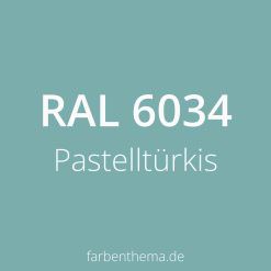 RAL-6034-Pastelltuerkis.jpg