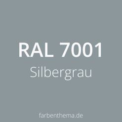 RAL-7001-Silbergrau.jpg