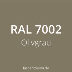 RAL-7002-Olivgrau.jpg