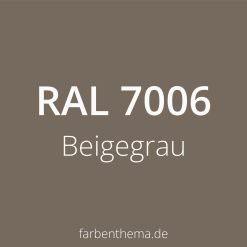 RAL-7006-Beigegrau.jpg