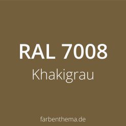 RAL-7008-Khakigrau.jpg