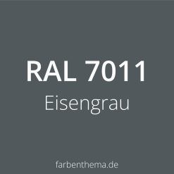 RAL-7011-Eisengrau.jpg