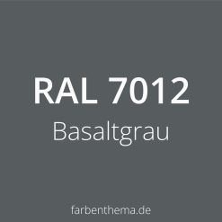 RAL-7012-Basaltgrau.jpg